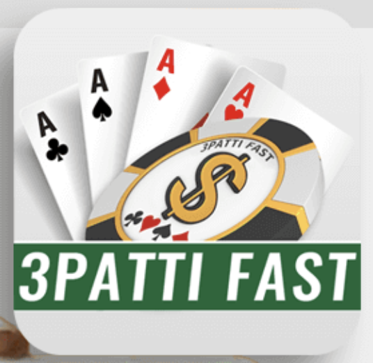 3 Patti Fast