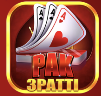 3pattipak logo