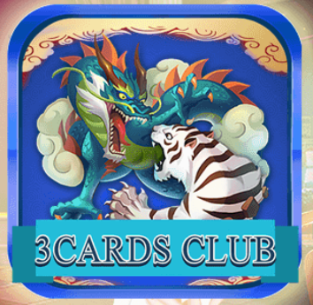 3 Patti 3 Card Club