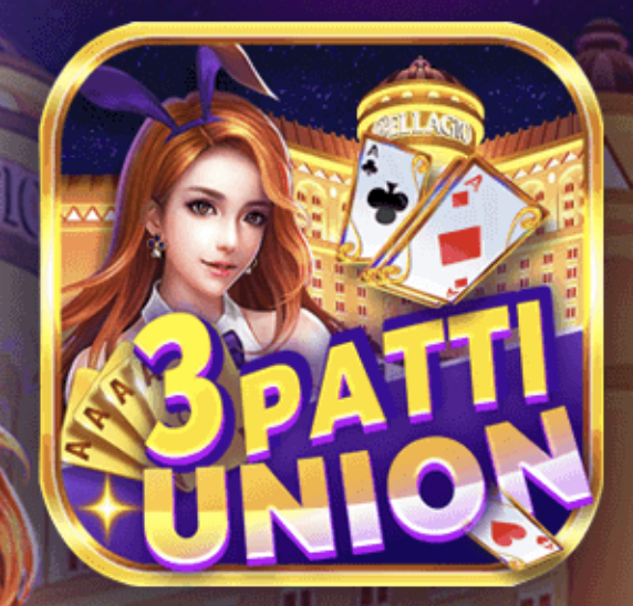 3 Patti Union