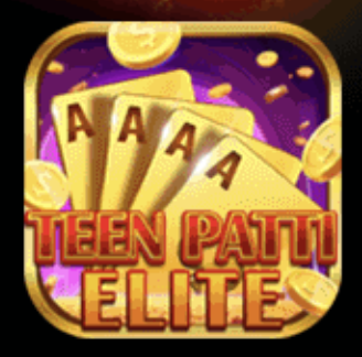 Teen Patti Elite