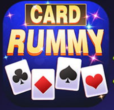 Card Rummy Game