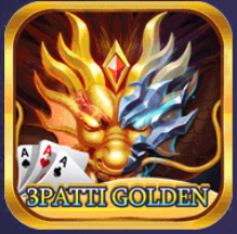 3 Patti Golden Game