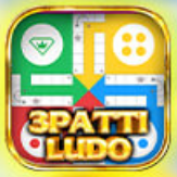 3 Patti Ludo