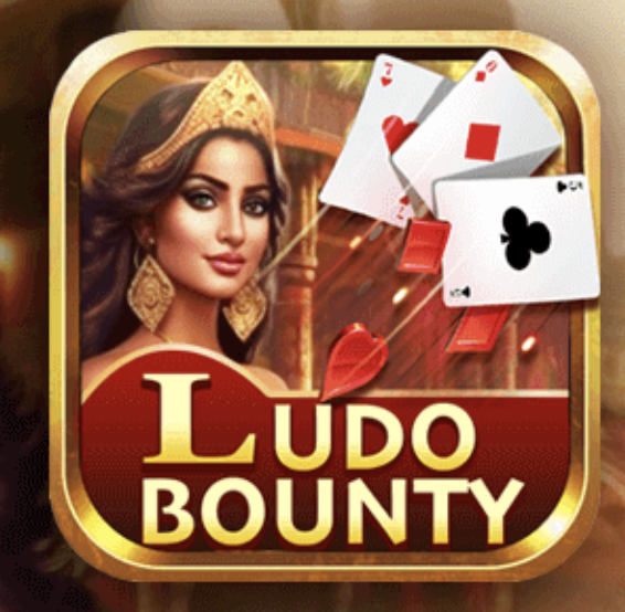 3 Patti Ludo Bounty