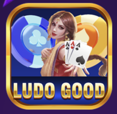 3 Patti Ludo Good